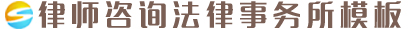 凯发电游官网手机版